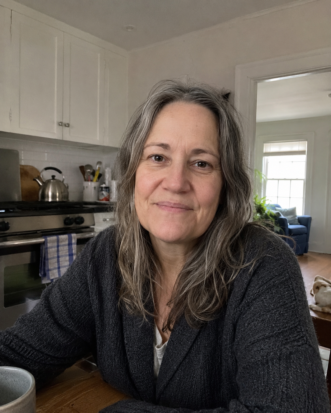 — Karen R., United States ✓ Verified Customer