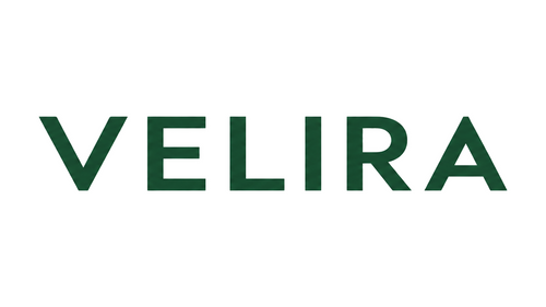 Velira