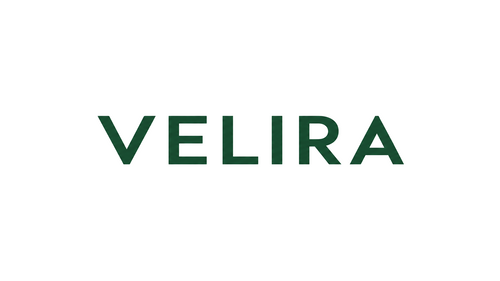 Velira